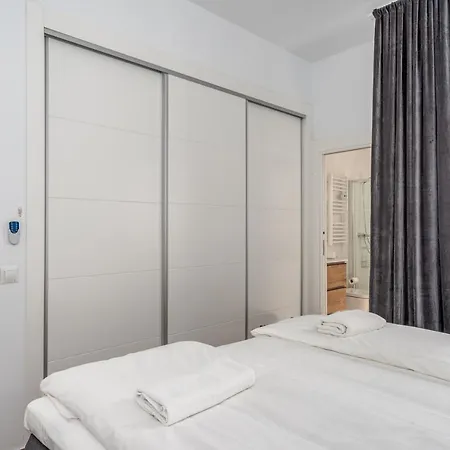 Los Boliches Cozy Rooftop Ref 176 Appartement Fuengirola