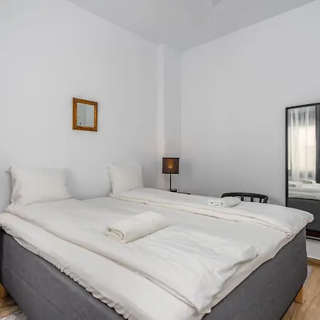 Appartement Los Boliches Cozy Rooftop Ref 176 Fuengirola